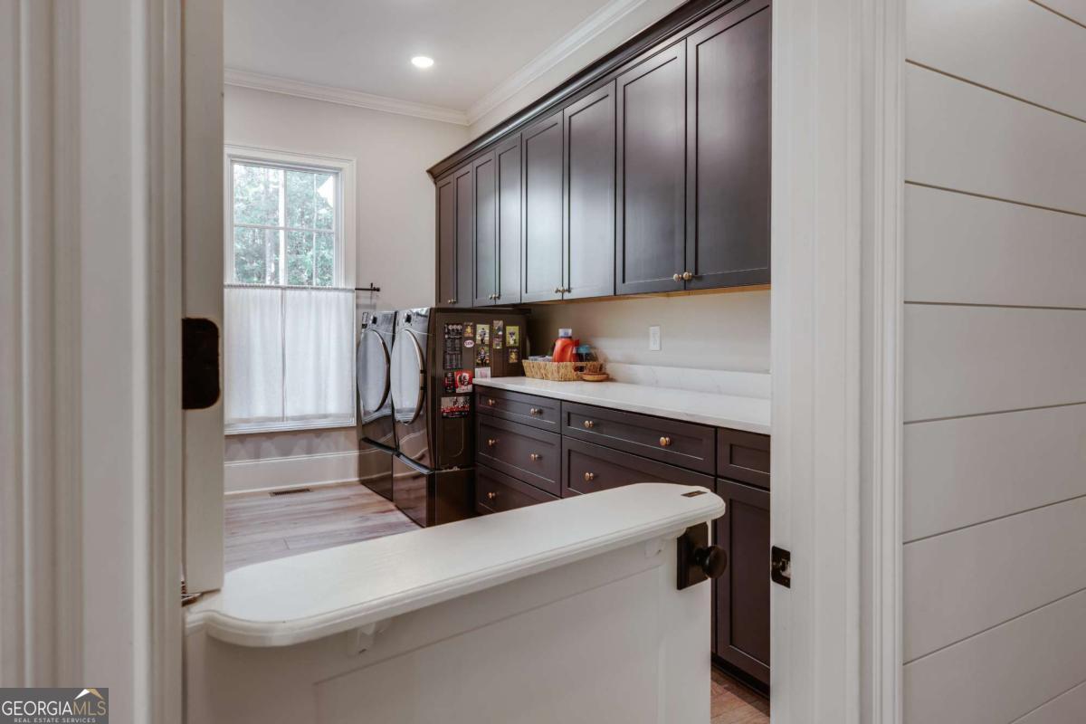 1180 Allgood Road Athens, GA 30606 - Photo 26 of 84