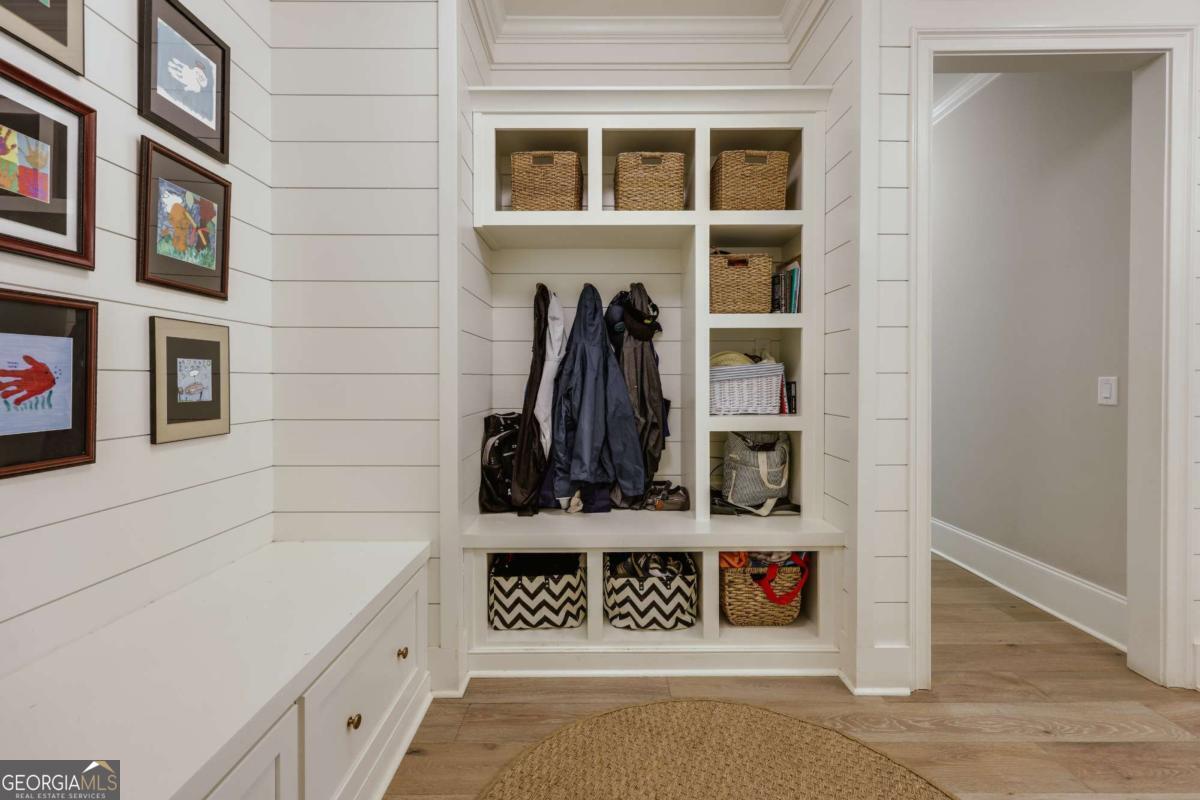 1180 Allgood Road Athens, GA 30606 - Photo 27 of 84