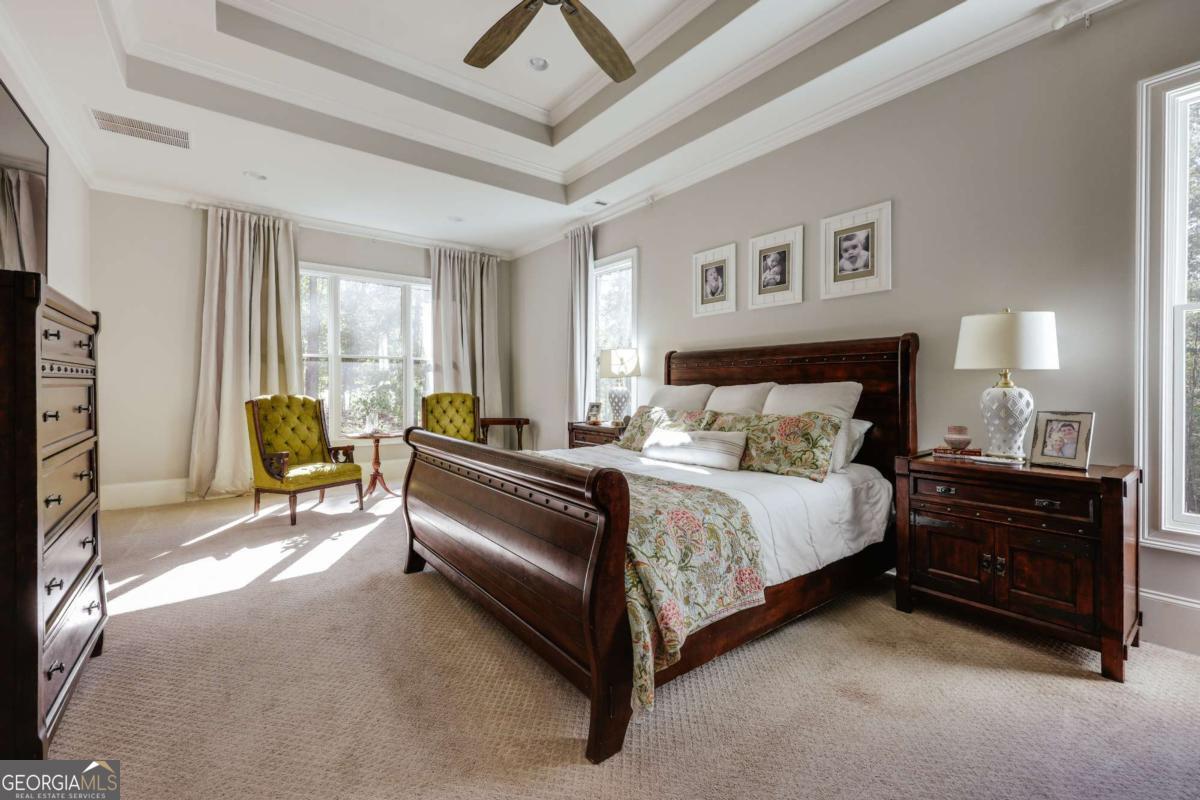 1180 Allgood Road Athens, GA 30606 - Photo 28 of 84