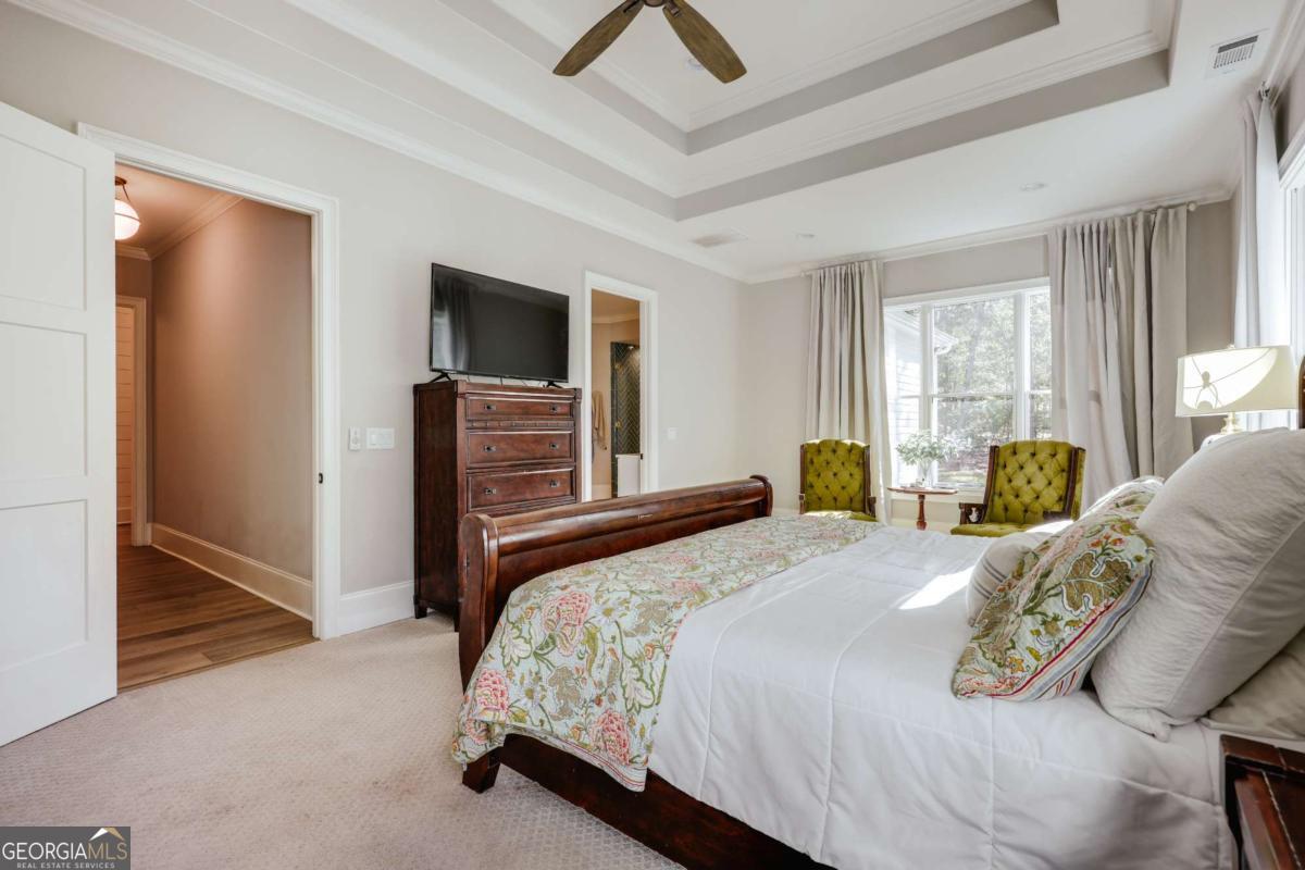 1180 Allgood Road Athens, GA 30606 - Photo 29 of 84