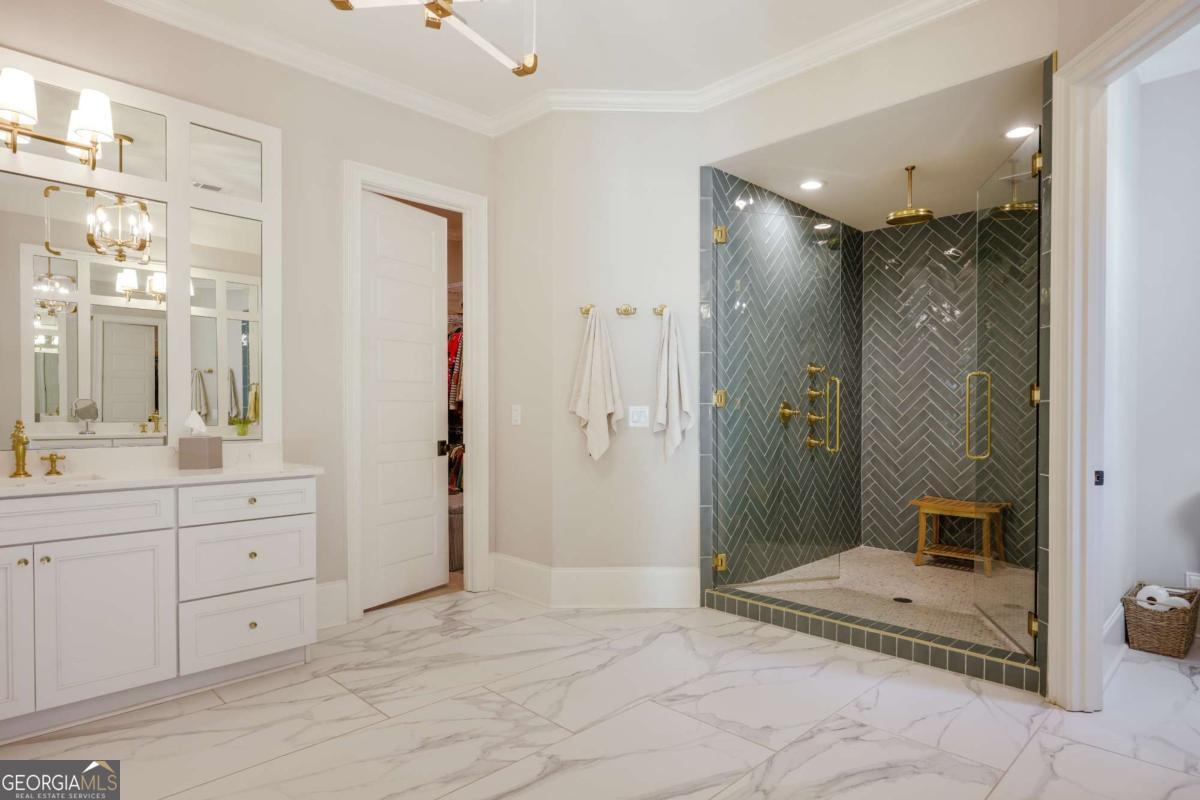 1180 Allgood Road Athens, GA 30606 - Photo 30 of 84