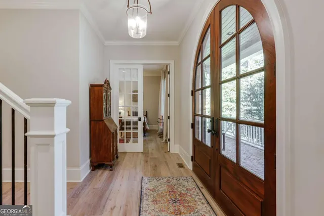 $3,400,000 | 1180 Allgood Road, Athens, GA 30606