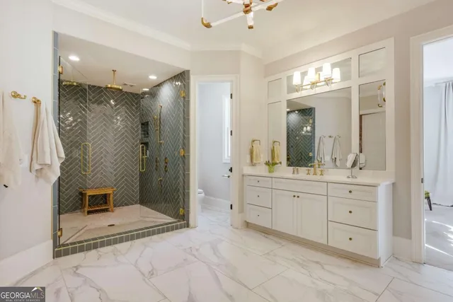 $3,400,000 | 1180 Allgood Road, Athens, GA 30606