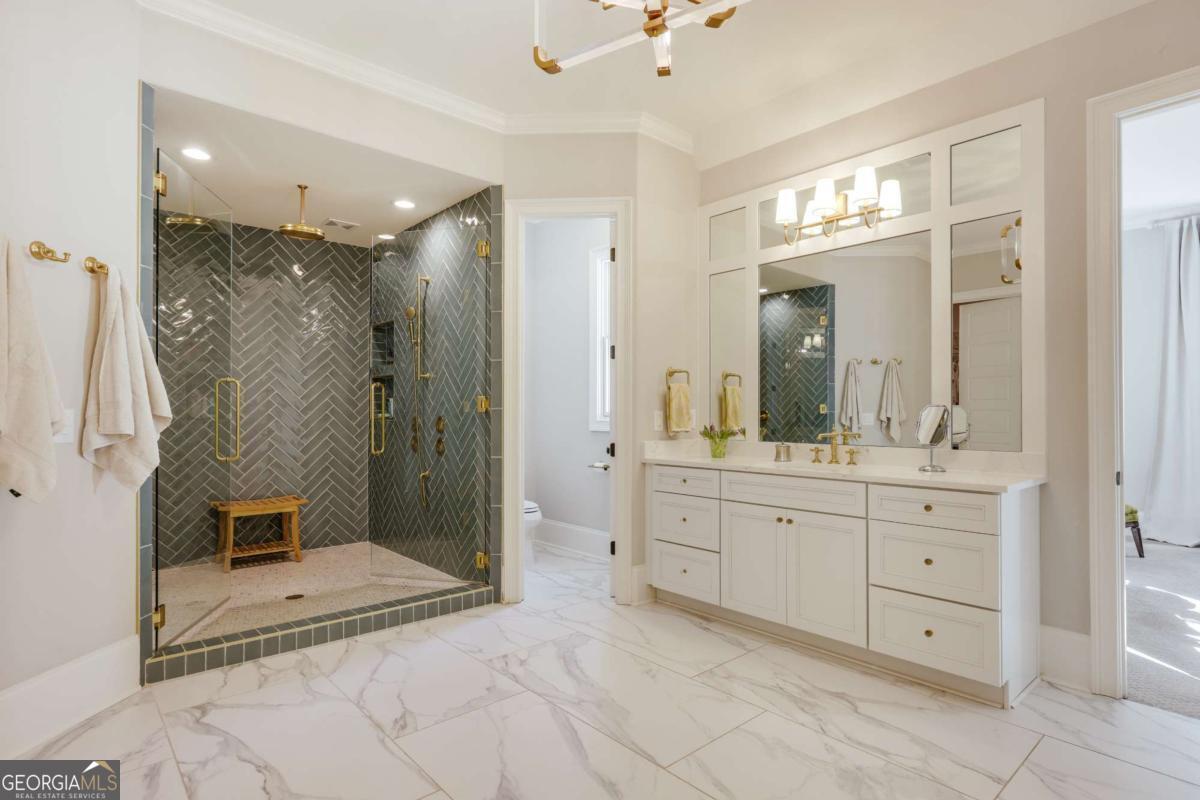 1180 Allgood Road Athens, GA 30606 - Photo 31 of 84