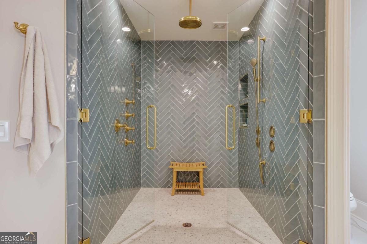 1180 Allgood Road Athens, GA 30606 - Photo 32 of 84