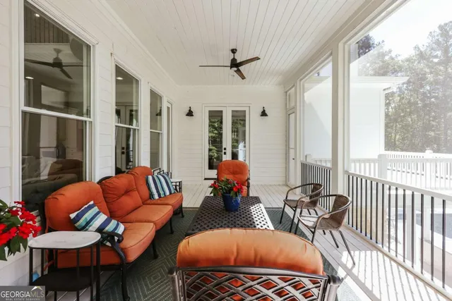 $3,400,000 | 1180 Allgood Road, Athens, GA 30606