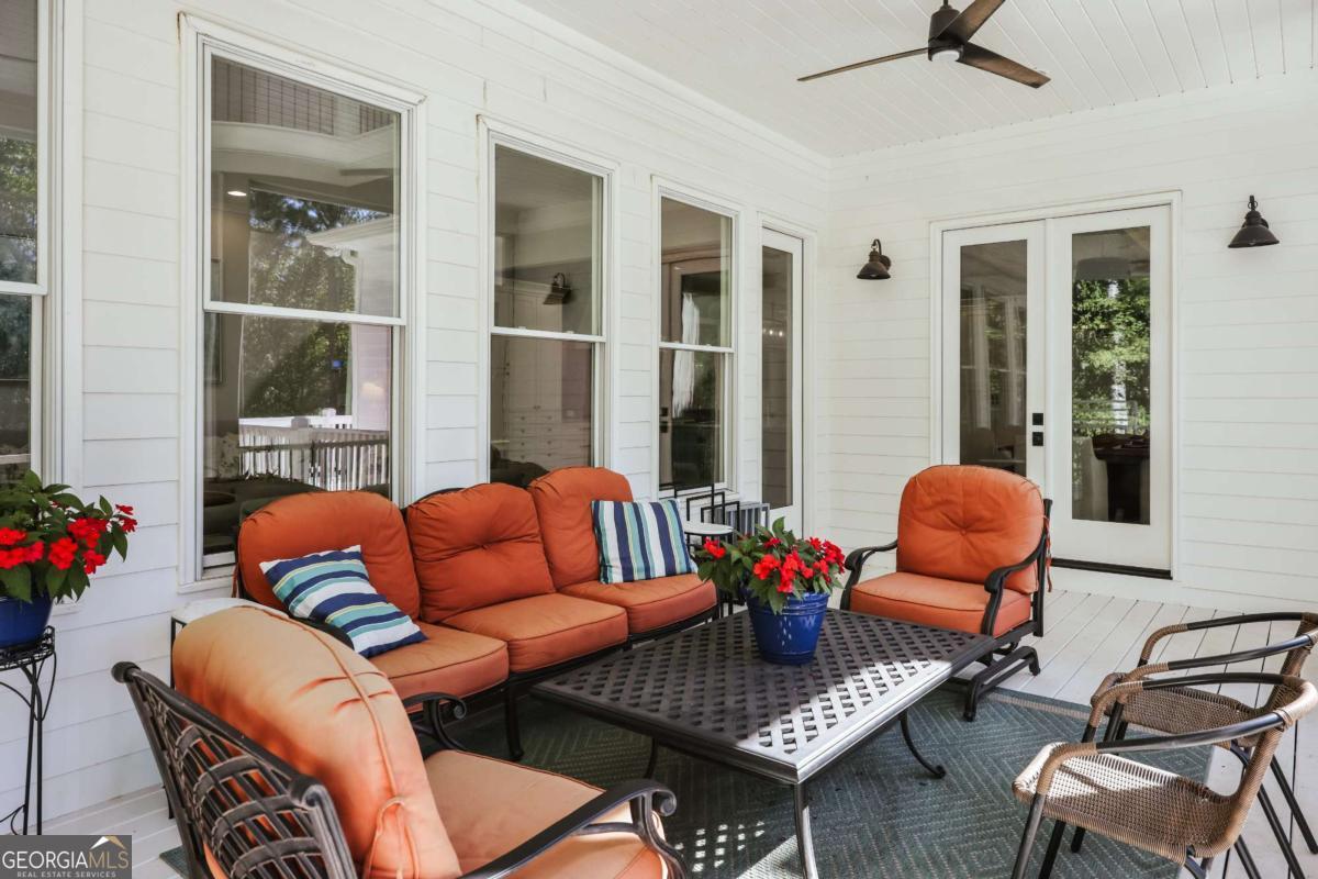 1180 Allgood Road Athens, GA 30606 - Photo 34 of 84