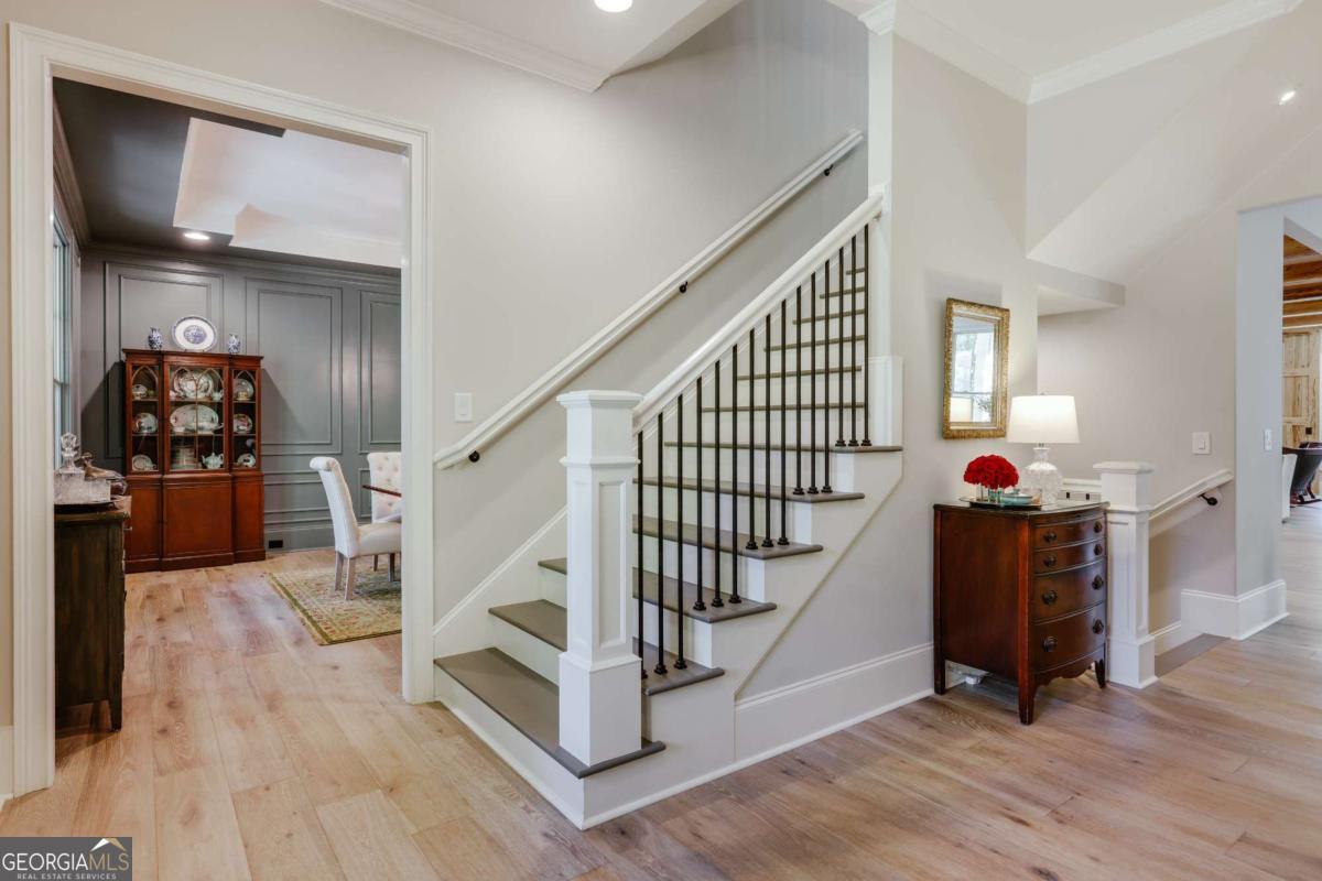 1180 Allgood Road Athens, GA 30606 - Photo 35 of 84