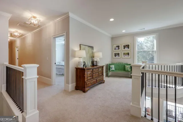 $3,400,000 | 1180 Allgood Road, Athens, GA 30606