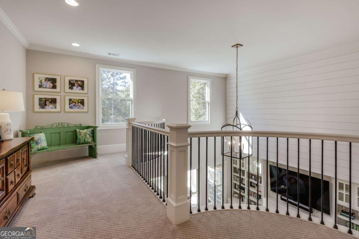 1180 Allgood Road Athens, GA 30606 - Photo 37 of 84