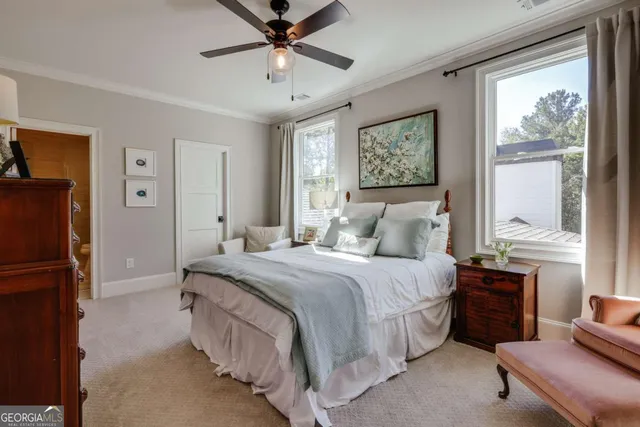 $3,400,000 | 1180 Allgood Road, Athens, GA 30606