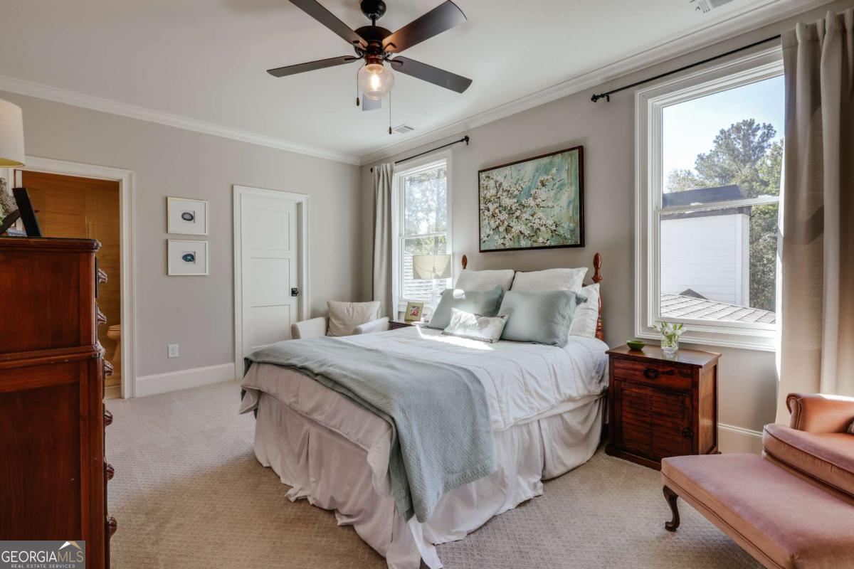 1180 Allgood Road Athens, GA 30606 - Photo 38 of 84