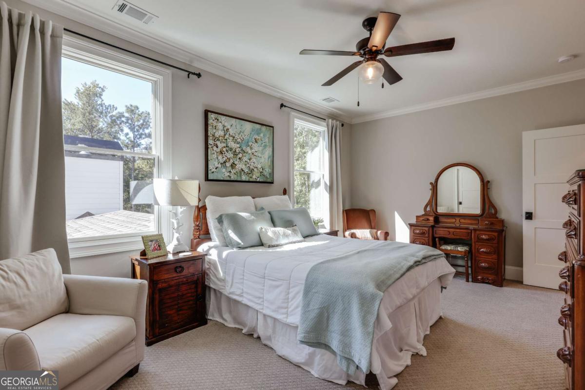 1180 Allgood Road Athens, GA 30606 - Photo 39 of 84