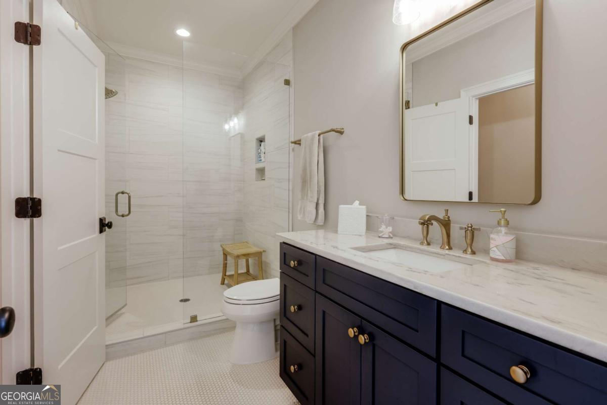 1180 Allgood Road Athens, GA 30606 - Photo 40 of 84