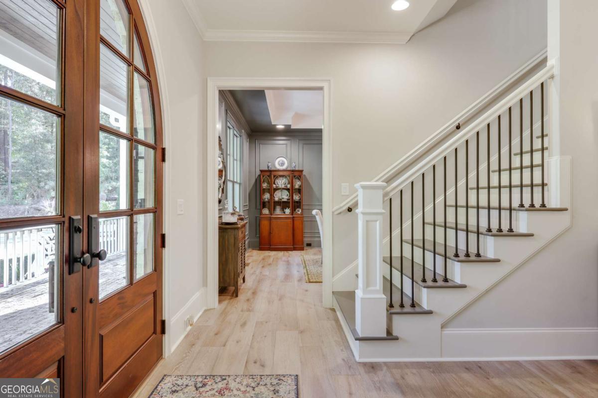 1180 Allgood Road Athens, GA 30606 - Photo 4 of 84