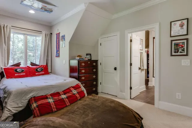 $3,400,000 | 1180 Allgood Road, Athens, GA 30606