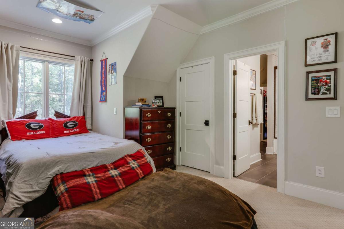 1180 Allgood Road Athens, GA 30606 - Photo 41 of 84