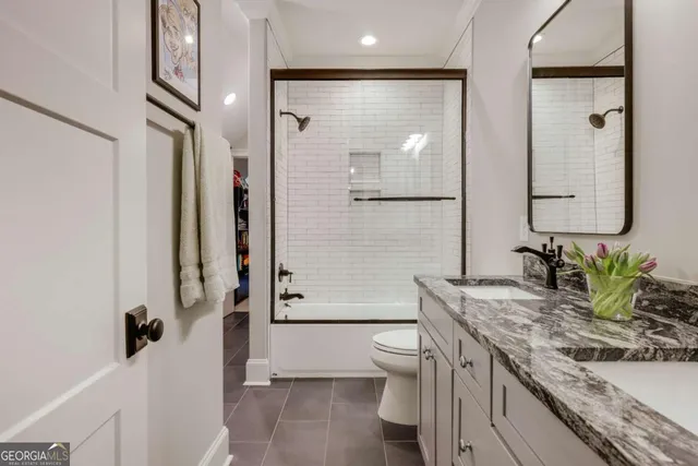 $3,400,000 | 1180 Allgood Road, Athens, GA 30606