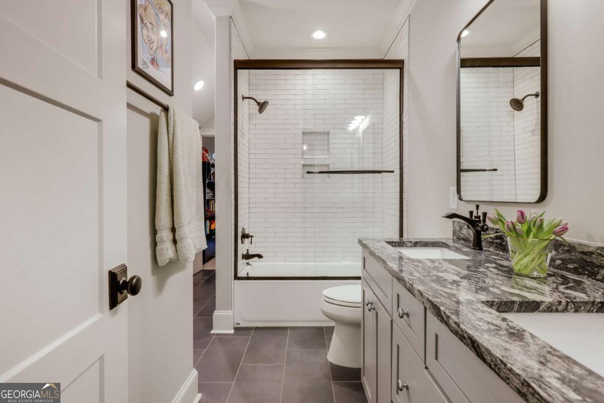 1180 Allgood Road Athens, GA 30606 - Photo 42 of 84