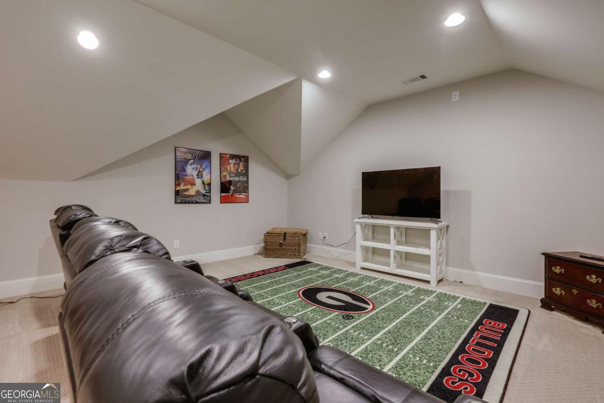 1180 Allgood Road Athens, GA 30606 - Photo 44 of 84