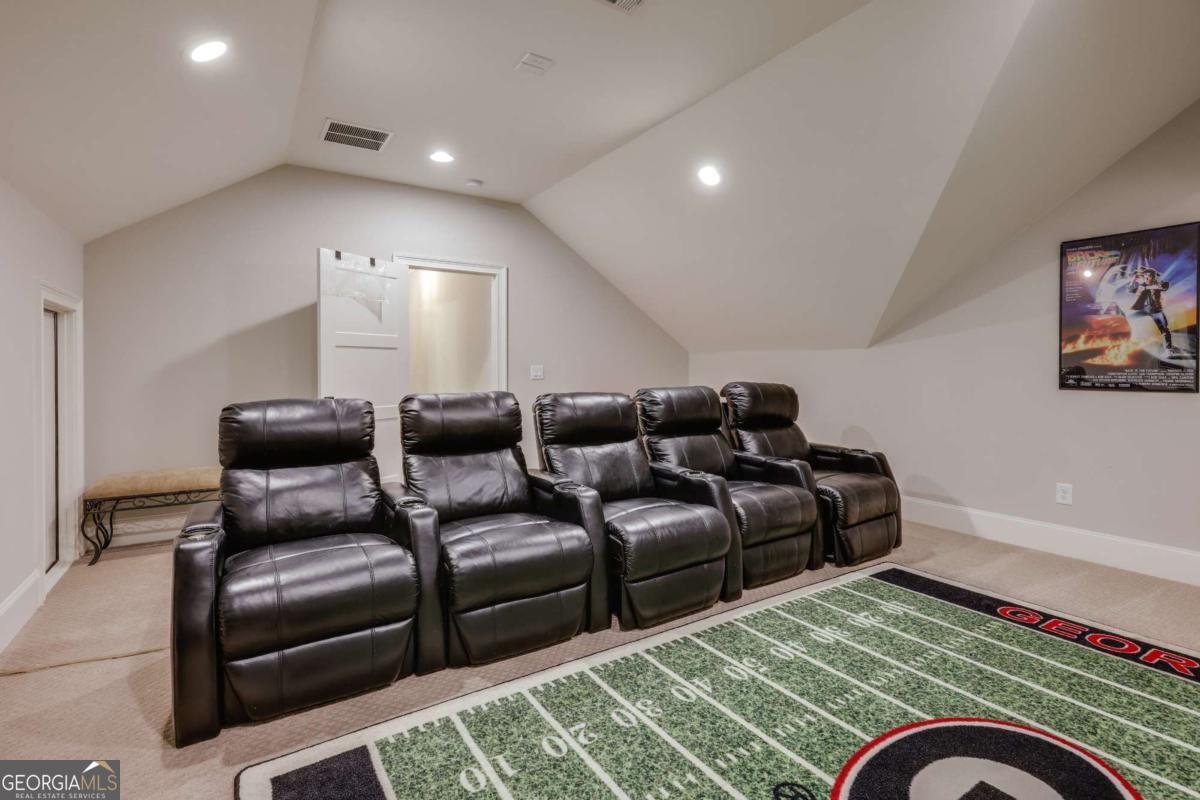 1180 Allgood Road Athens, GA 30606 - Photo 45 of 84