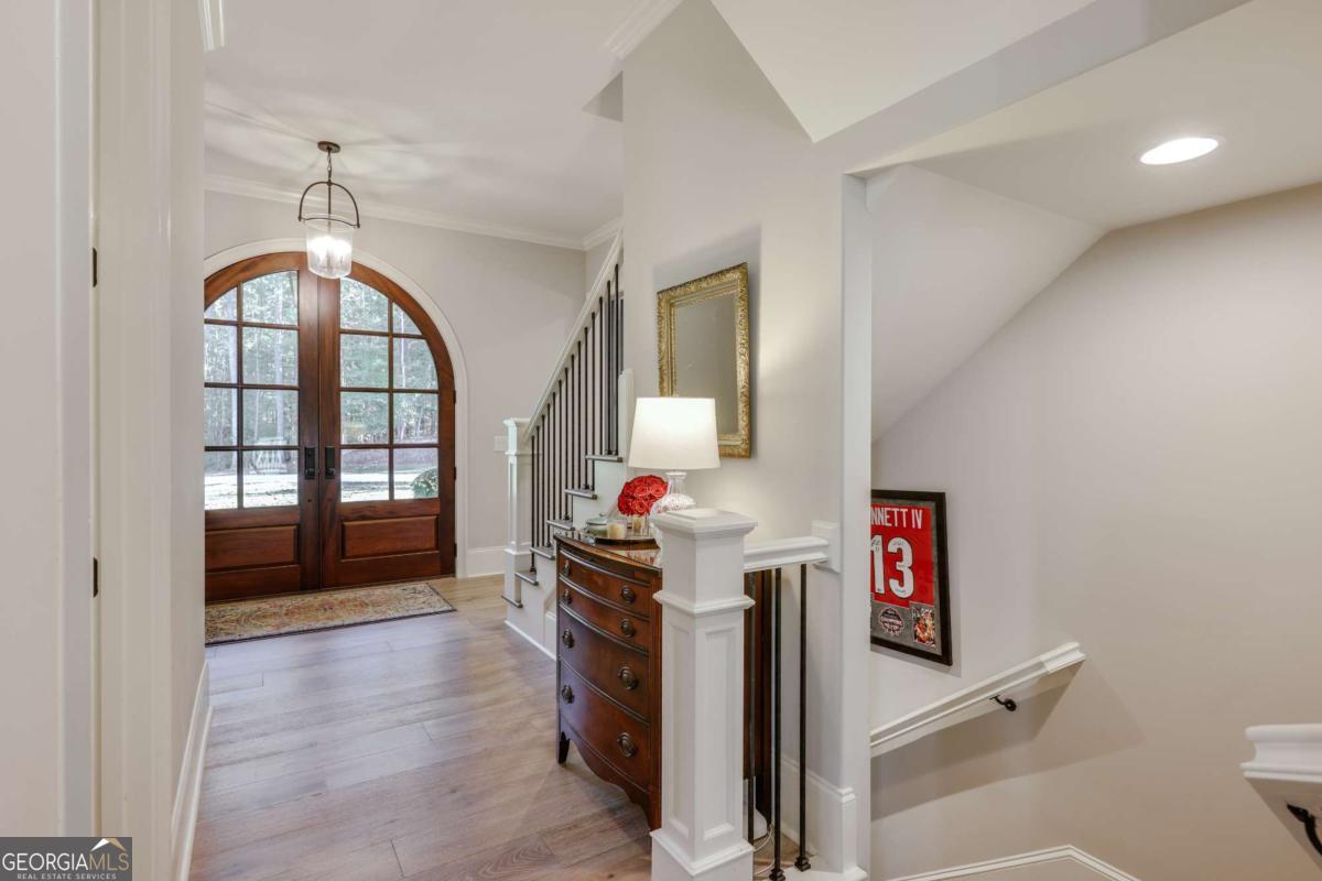 1180 Allgood Road Athens, GA 30606 - Photo 46 of 84