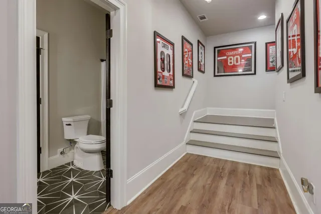 $3,400,000 | 1180 Allgood Road, Athens, GA 30606