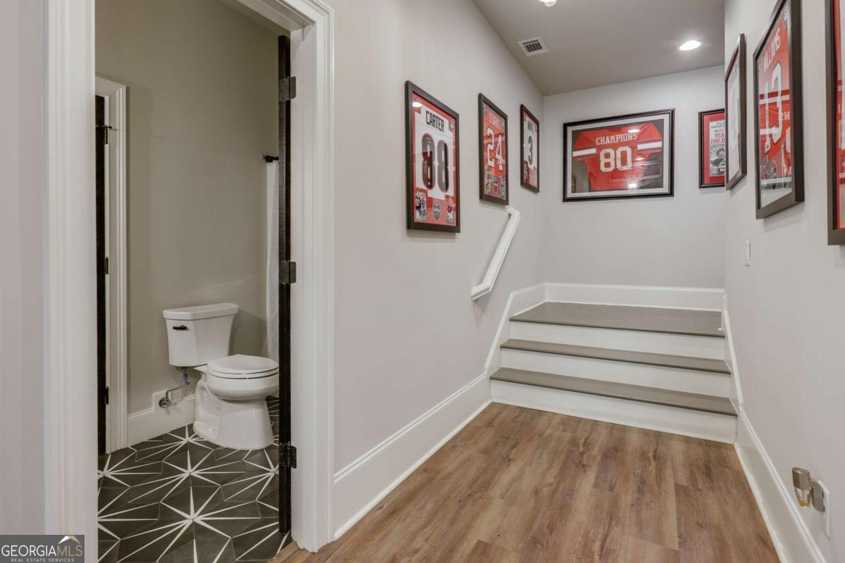 1180 Allgood Road Athens, GA 30606 - Photo 47 of 84