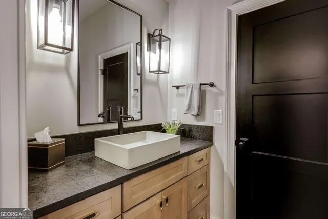 $3,400,000 | 1180 Allgood Road, Athens, GA 30606