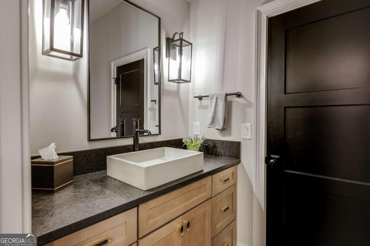 1180 Allgood Road Athens, GA 30606 - Photo 48 of 84