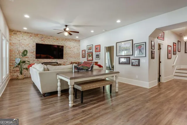 $3,400,000 | 1180 Allgood Road, Athens, GA 30606