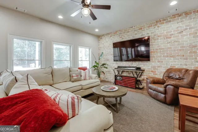 $3,400,000 | 1180 Allgood Road, Athens, GA 30606