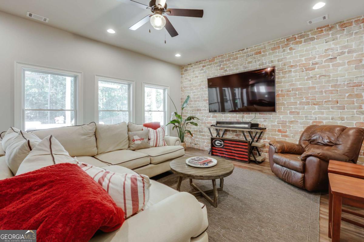 1180 Allgood Road Athens, GA 30606 - Photo 52 of 84