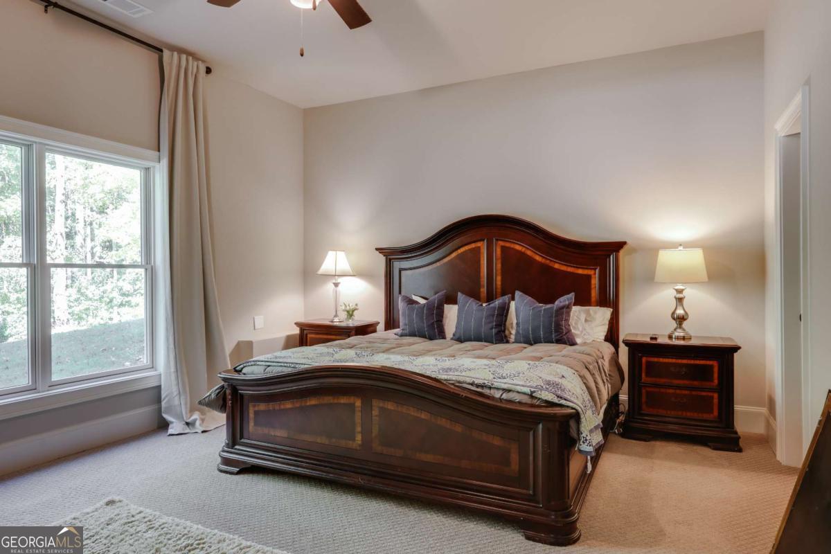 1180 Allgood Road Athens, GA 30606 - Photo 53 of 84