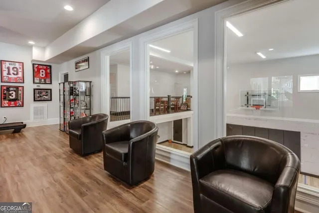 $3,400,000 | 1180 Allgood Road, Athens, GA 30606