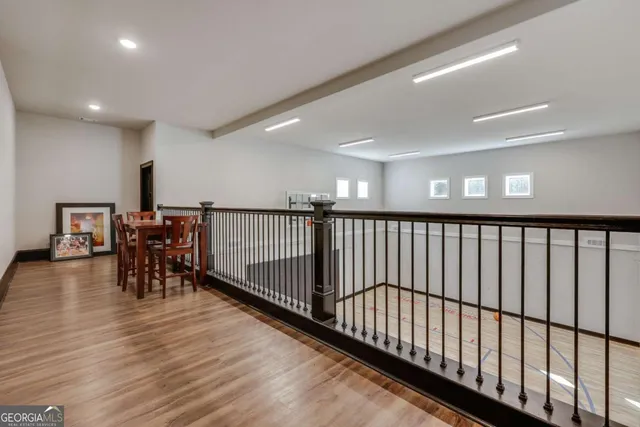 $3,400,000 | 1180 Allgood Road, Athens, GA 30606