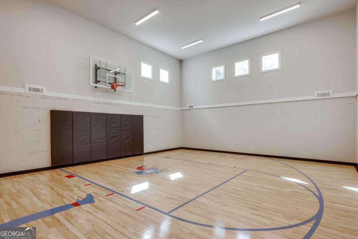 1180 Allgood Road Athens, GA 30606 - Photo 56 of 84