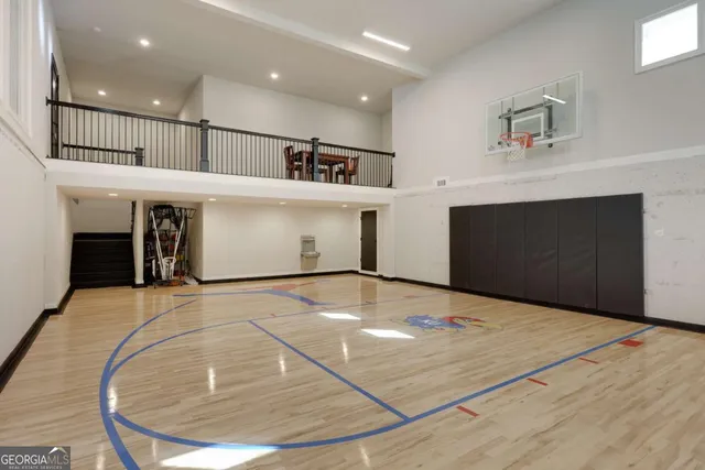 $3,400,000 | 1180 Allgood Road, Athens, GA 30606