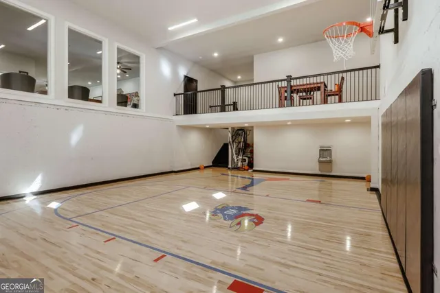 $3,400,000 | 1180 Allgood Road, Athens, GA 30606