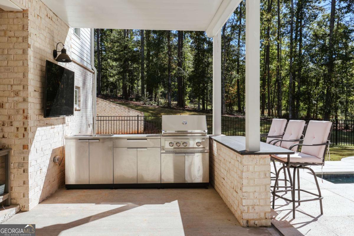 1180 Allgood Road Athens, GA 30606 - Photo 60 of 84