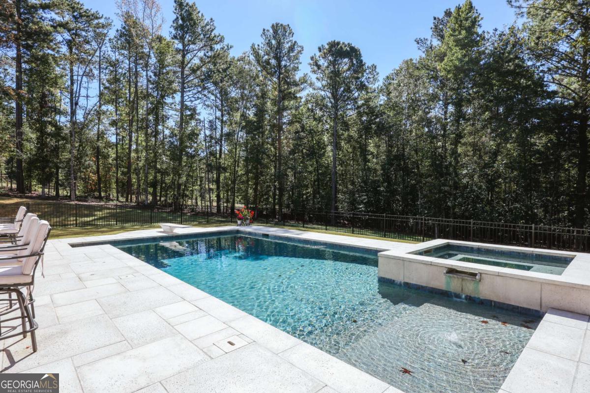 1180 Allgood Road Athens, GA 30606 - Photo 61 of 84