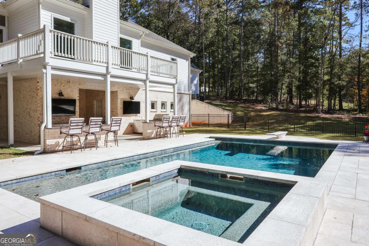 1180 Allgood Road Athens, GA 30606 - Photo 62 of 84