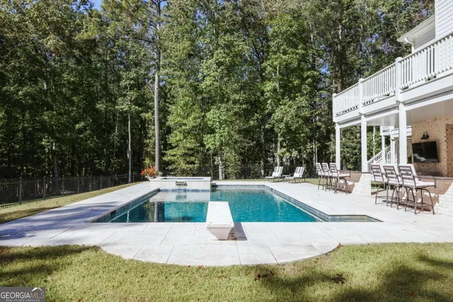 $3,400,000 | 1180 Allgood Road, Athens, GA 30606