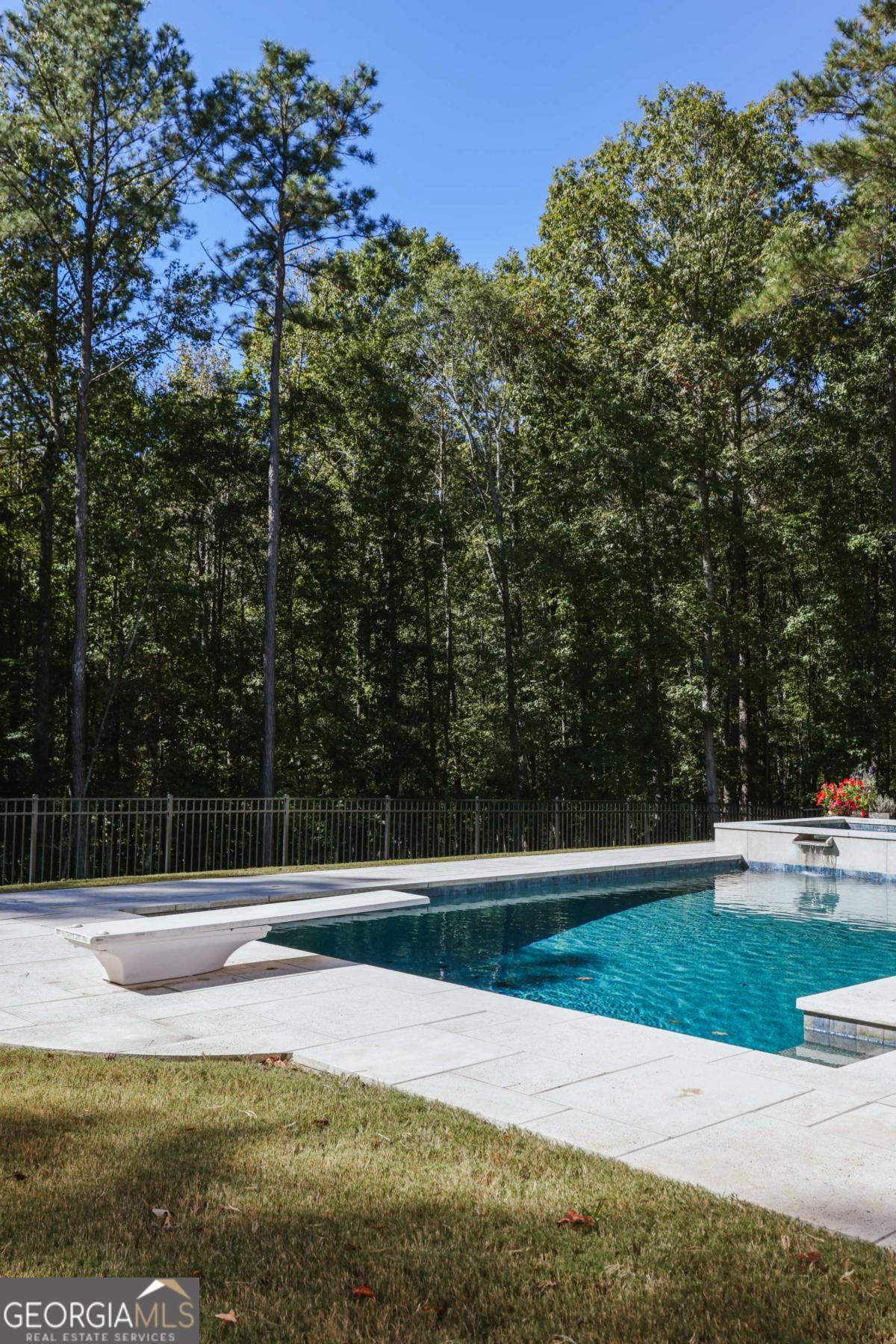 1180 Allgood Road Athens, GA 30606 - Photo 67 of 84