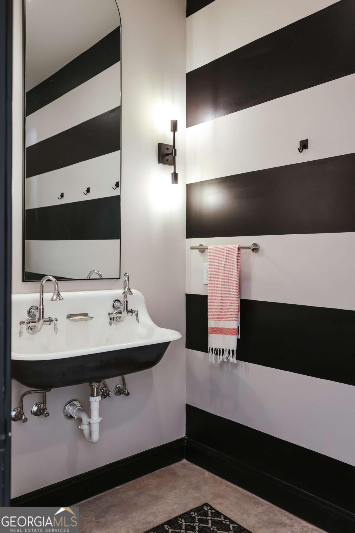 1180 Allgood Road Athens, GA 30606 - Photo 69 of 84