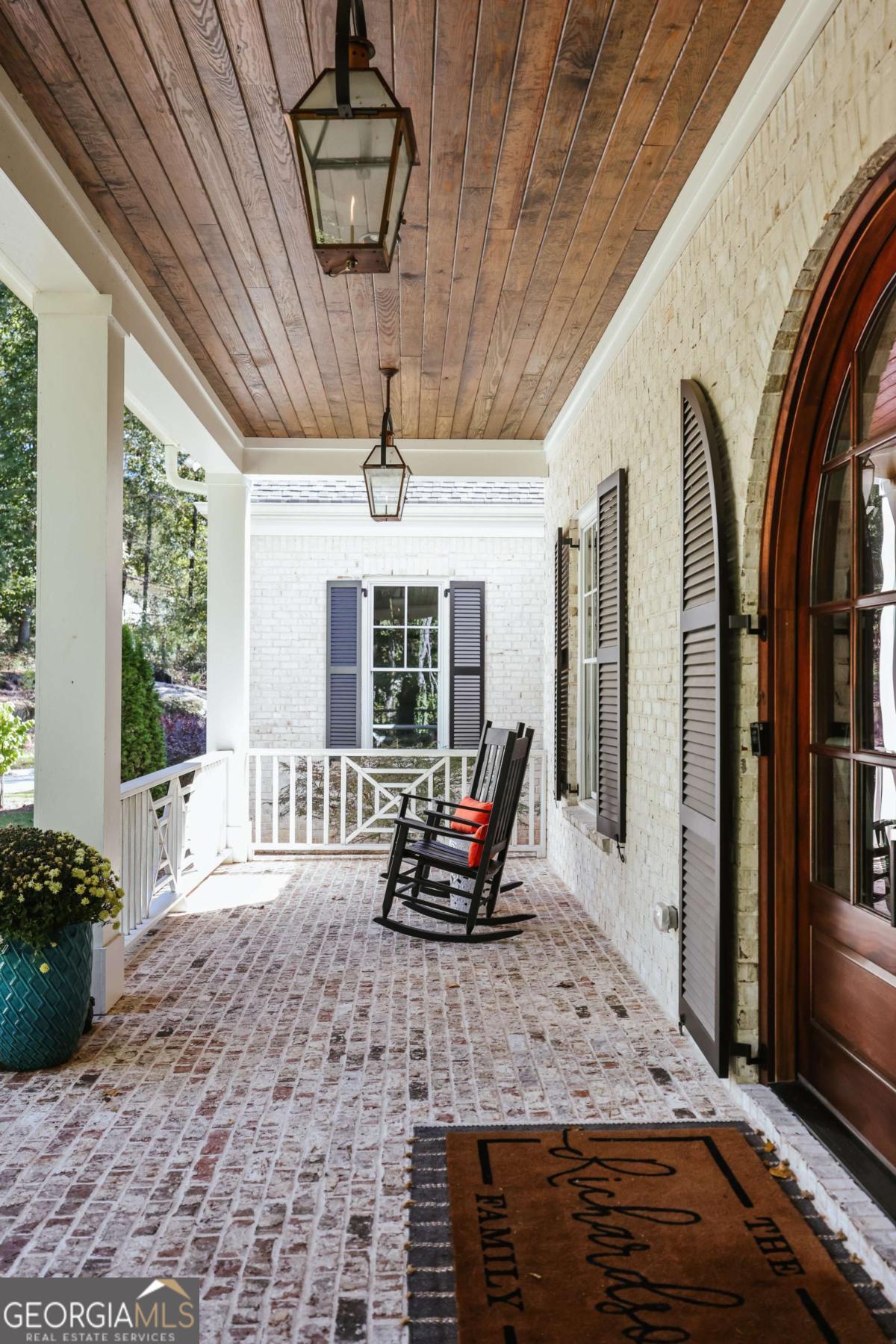 1180 Allgood Road Athens, GA 30606 - Photo 71 of 84