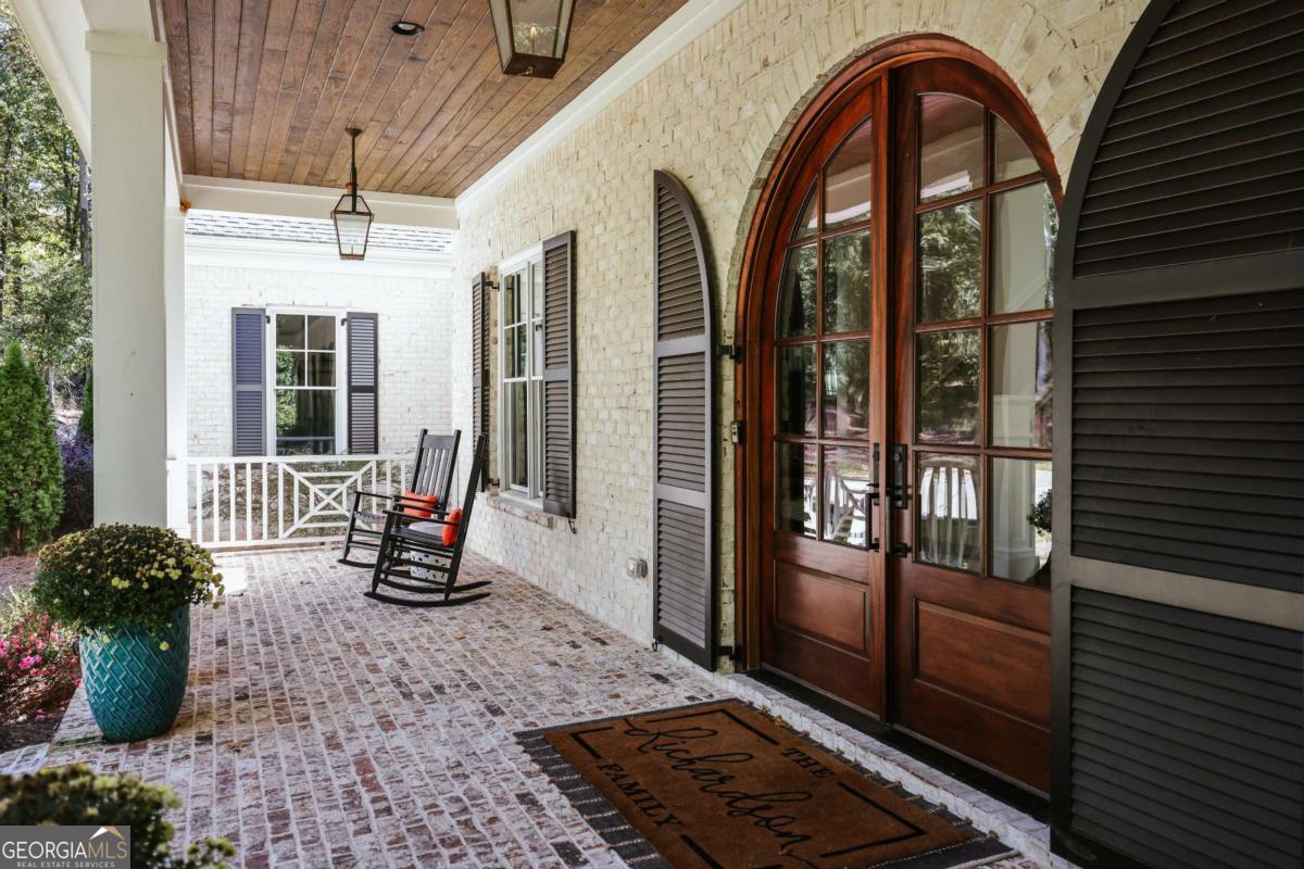 1180 Allgood Road Athens, GA 30606 - Photo 72 of 84