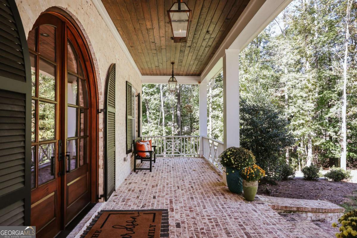 1180 Allgood Road Athens, GA 30606 - Photo 73 of 84