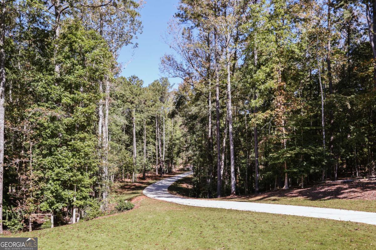 1180 Allgood Road Athens, GA 30606 - Photo 74 of 84