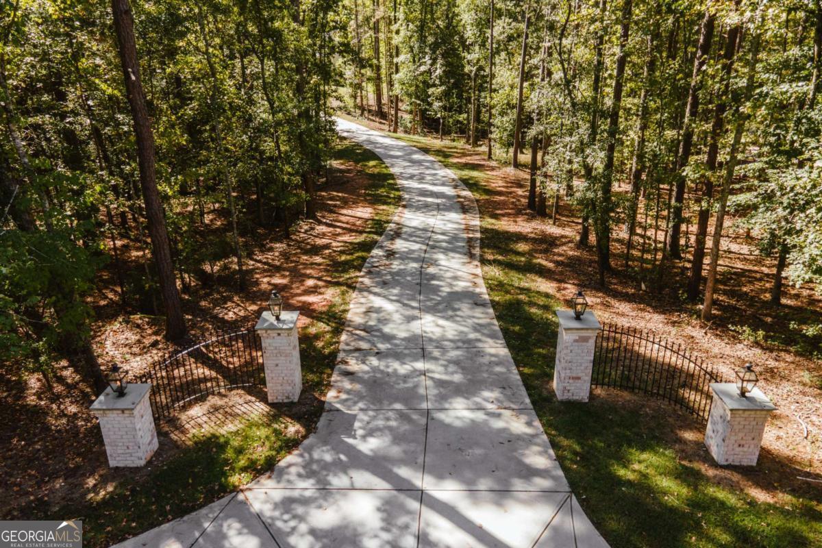 1180 Allgood Road Athens, GA 30606 - Photo 76 of 84